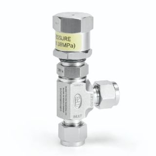 RV12 J_pro (1)